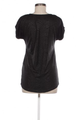 Damen Shirt Papaya, Größe M, Farbe Schwarz, Preis € 1,99