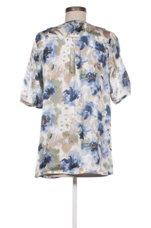 Дамска блуза Paprika, Размер S, Цвят Многоцветен, Цена 2,04 €