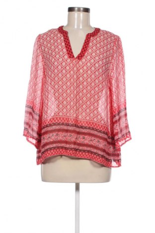 Γυναικεία μπλούζα Part Two, Μέγεθος S, Χρώμα Πολύχρωμο, Τιμή 2,99 €