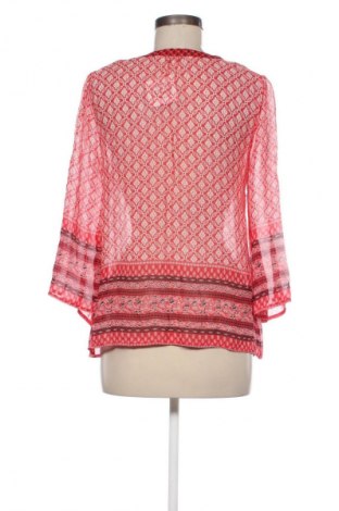 Γυναικεία μπλούζα Part Two, Μέγεθος S, Χρώμα Πολύχρωμο, Τιμή 2,99 €