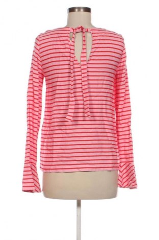 Dámska blúza Pieces, Veľkosť S, Farba Viacfarebná, Cena  1,95 €