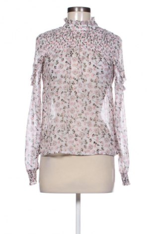 Bluzka damska Pieces, Rozmiar S, Kolor Kolorowy, Cena 7,99 zł