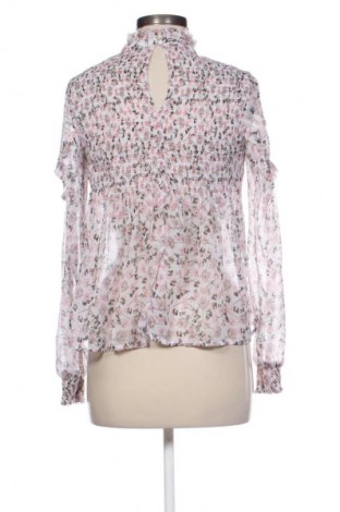 Bluzka damska Pieces, Rozmiar S, Kolor Kolorowy, Cena 7,99 zł