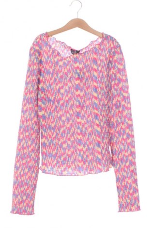 Dámska blúza Pieces, Veľkosť XS, Farba Viacfarebná, Cena  1,95 €