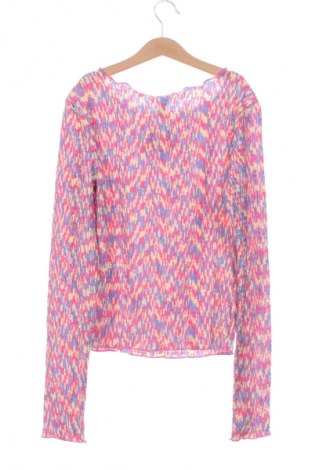 Dámska blúza Pieces, Veľkosť XS, Farba Viacfarebná, Cena  1,95 €