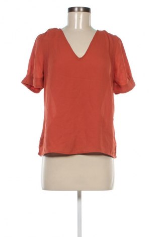 Damen Shirt Pieces, Größe S, Farbe Beige, Preis € 2,99