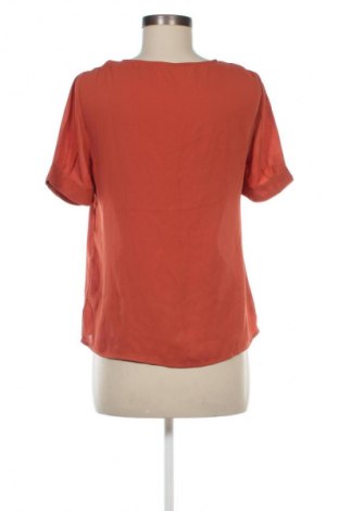 Damen Shirt Pieces, Größe S, Farbe Beige, Preis € 2,99