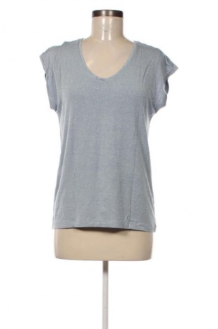 Női blúz Pieces, Méret S, Szín Sokszínű, Ár 1 029 Ft