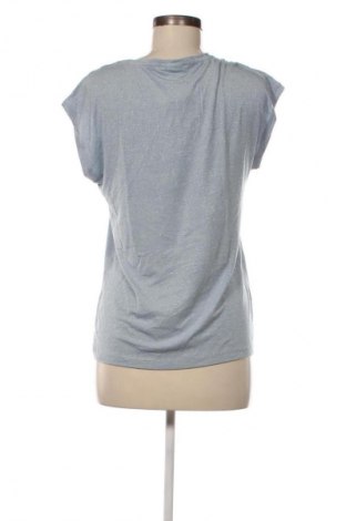 Női blúz Pieces, Méret S, Szín Sokszínű, Ár 1 029 Ft