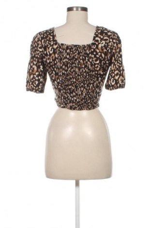 Dámska blúza Pigalle, Veľkosť S, Farba Viacfarebná, Cena  2,95 €
