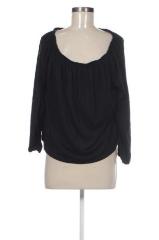 Dámská halenka Pimkie, Velikost L, Barva Černá, Cena  49,00 Kč