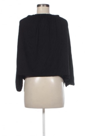 Dámská halenka Pimkie, Velikost L, Barva Černá, Cena  49,00 Kč