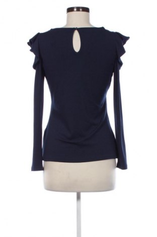 Γυναικεία μπλούζα Pimkie, Μέγεθος S, Χρώμα Μπλέ, Τιμή 4,99 €