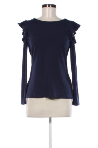 Γυναικεία μπλούζα Pimkie, Μέγεθος S, Χρώμα Μπλέ, Τιμή 4,99 €