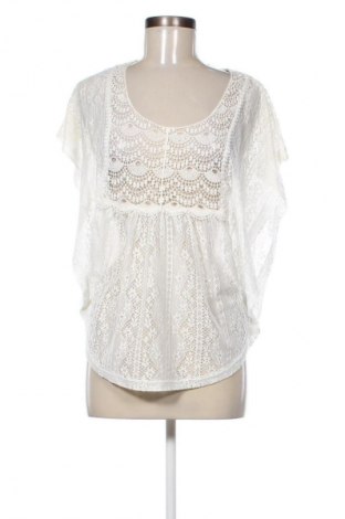 Damen Shirt Pimkie, Größe M, Farbe Mehrfarbig, Preis 1,99 €