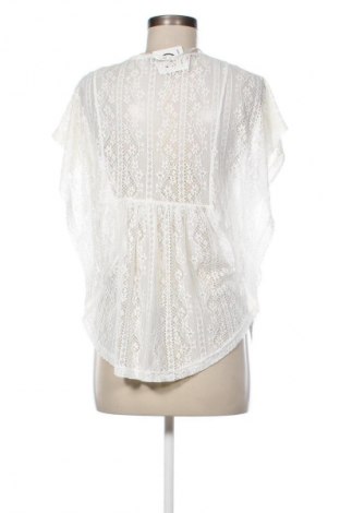 Damen Shirt Pimkie, Größe M, Farbe Mehrfarbig, Preis 1,99 €