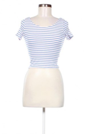 Bluzka damska Pimkie, Rozmiar S, Kolor Kolorowy, Cena 8,99 zł