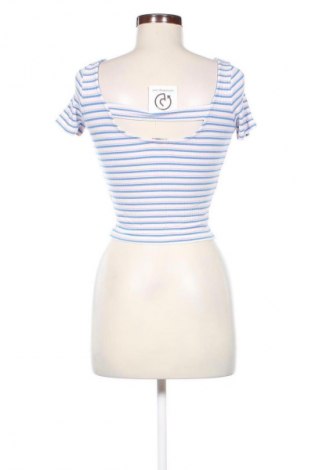 Bluzka damska Pimkie, Rozmiar S, Kolor Kolorowy, Cena 8,99 zł