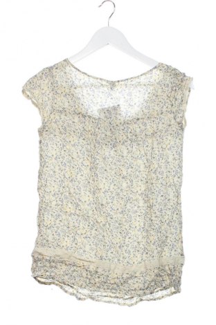 Damen Shirt Pimkie, Größe XS, Farbe Mehrfarbig, Preis 2,99 €