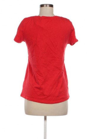 Bluzka damska Pimkie, Rozmiar M, Kolor Czerwony, Cena 8,99 zł