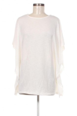 Bluzka damska Pimkie, Rozmiar S, Kolor Biały, Cena 11,99 zł