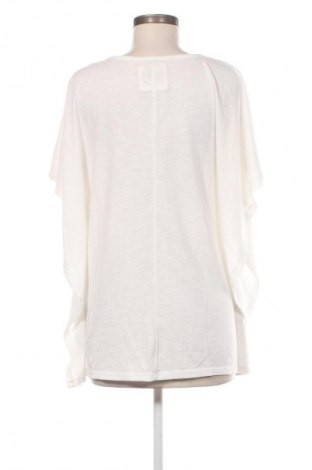 Bluzka damska Pimkie, Rozmiar S, Kolor Biały, Cena 11,99 zł