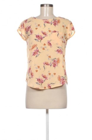 Damen Shirt Pink Rose, Größe S, Farbe Mehrfarbig, Preis € 1,99