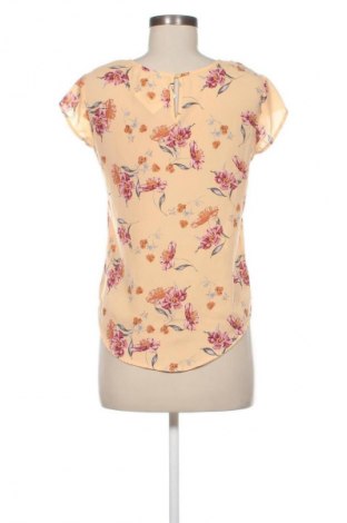 Damen Shirt Pink Rose, Größe S, Farbe Mehrfarbig, Preis € 1,99