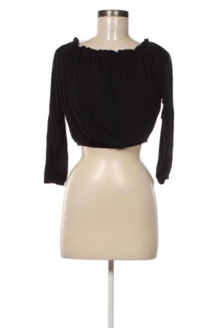 Damen Shirt Pins And Needles, Größe S, Farbe Schwarz, Preis € 1,99