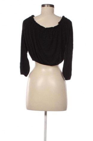 Damen Shirt Pins And Needles, Größe S, Farbe Schwarz, Preis € 1,99