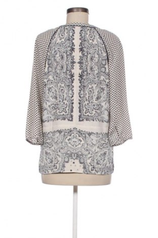 Дамска блуза Pioneer, Размер S, Цвят Многоцветен, Цена 2,04 €