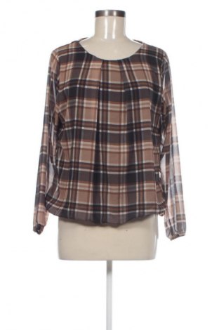 Damen Shirt Pittarello, Größe M, Farbe Mehrfarbig, Preis 1,99 €