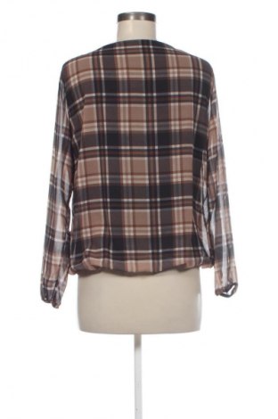 Damen Shirt Pittarello, Größe M, Farbe Mehrfarbig, Preis 1,99 €