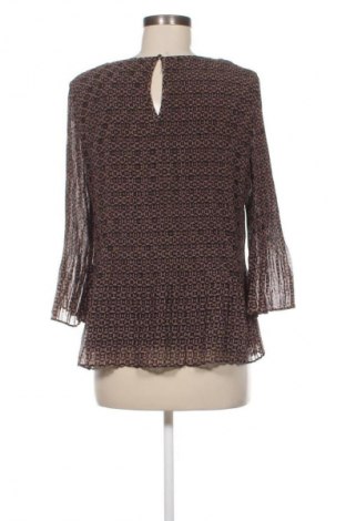 Dámska blúza Portmans, Veľkosť M, Farba Viacfarebná, Cena  1,95 €