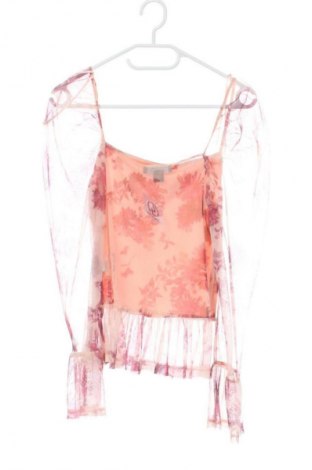 Dámska blúza Primark, Veľkosť XS, Farba Viacfarebná, Cena  1,95 €