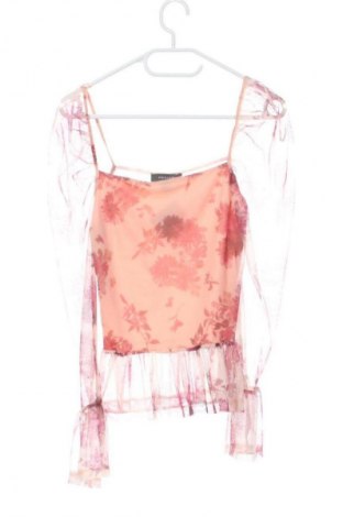 Dámska blúza Primark, Veľkosť XS, Farba Viacfarebná, Cena  1,95 €