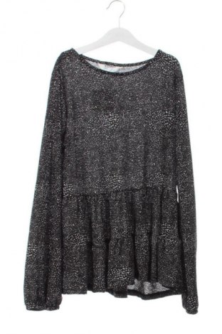 Dámska blúza Primark, Veľkosť XS, Farba Viacfarebná, Cena  1,95 €