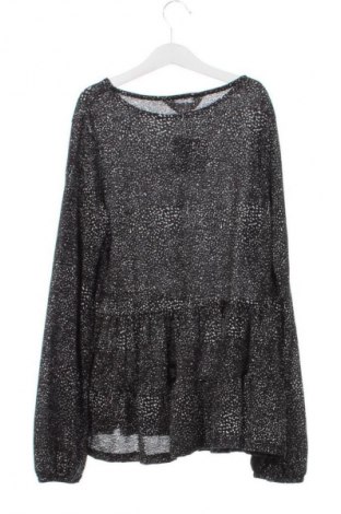 Dámska blúza Primark, Veľkosť XS, Farba Viacfarebná, Cena  1,95 €