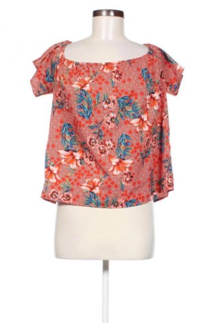 Dámská halenka Primark, Velikost M, Barva Vícebarevné, Cena  49,00 Kč