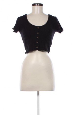 Dámská halenka Primark, Velikost S, Barva Černá, Cena  49,00 Kč