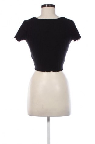 Dámská halenka Primark, Velikost S, Barva Černá, Cena  49,00 Kč