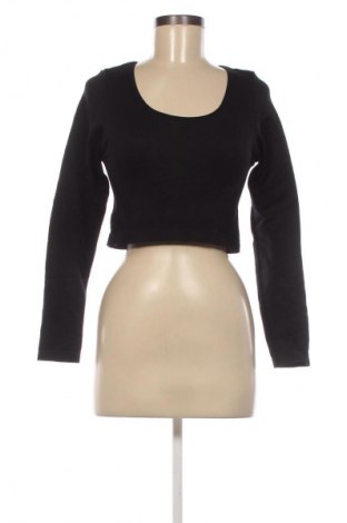 Dámska blúza Primark, Veľkosť L, Farba Čierna, Cena  1,95 €