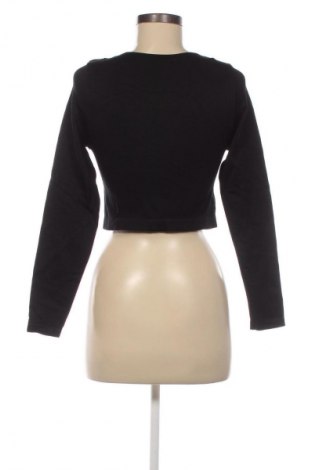 Dámska blúza Primark, Veľkosť L, Farba Čierna, Cena  1,95 €