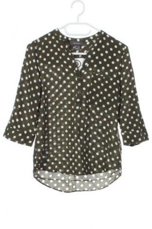 Dámská halenka Primark, Velikost XXS, Barva Vícebarevné, Cena  49,00 Kč