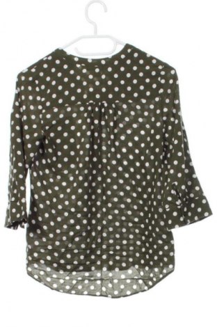 Dámská halenka Primark, Velikost XXS, Barva Vícebarevné, Cena  49,00 Kč