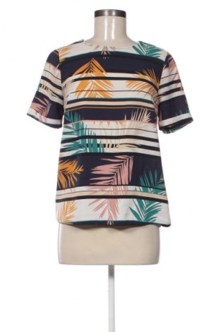 Női blúz Primark, Méret M, Szín Sokszínű, Ár 919 Ft