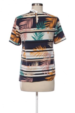 Női blúz Primark, Méret M, Szín Sokszínű, Ár 919 Ft