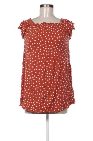 Damen Shirt Primark, Größe S, Farbe Mehrfarbig, Preis € 1,99