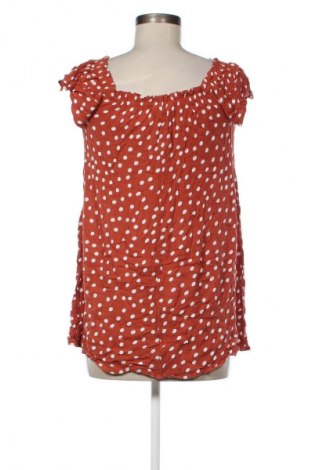 Damen Shirt Primark, Größe S, Farbe Mehrfarbig, Preis € 1,99