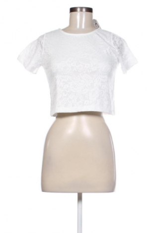 Női blúz Primark, Méret M, Szín Sokszínű, Ár 2 389 Ft